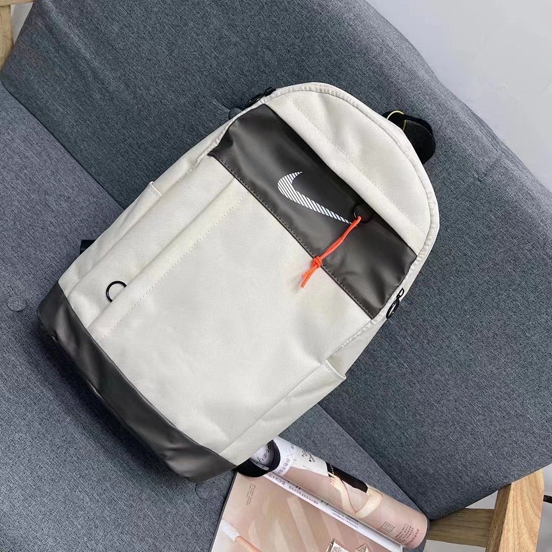 Other Nike - Image 81