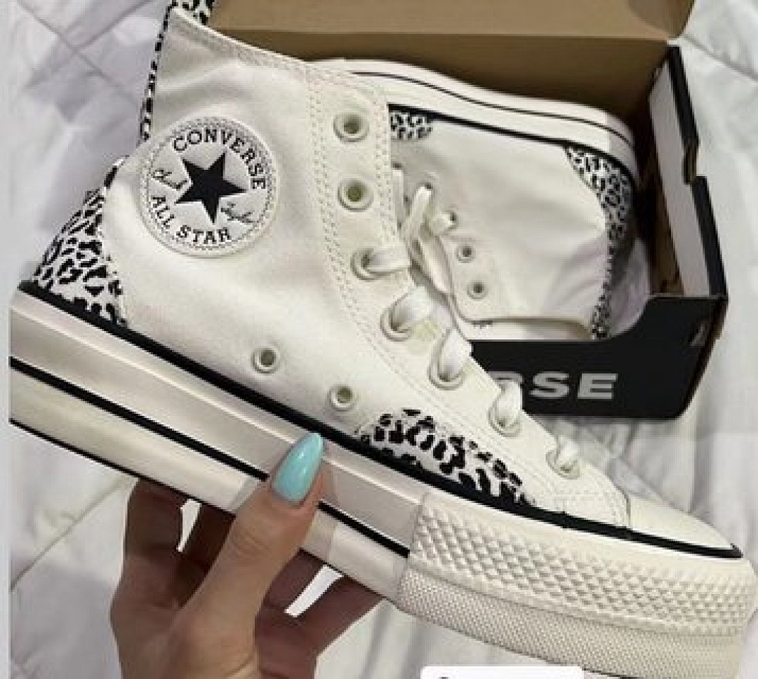 Other Converse - Image 58
