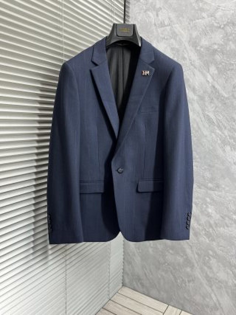 Other Hermes - Image 23