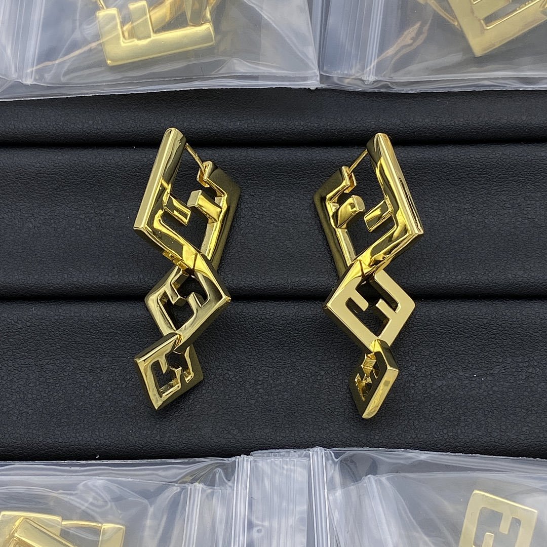 Other Fendi - Image 72