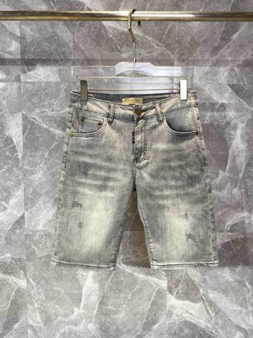 Other Burberry - Image 10