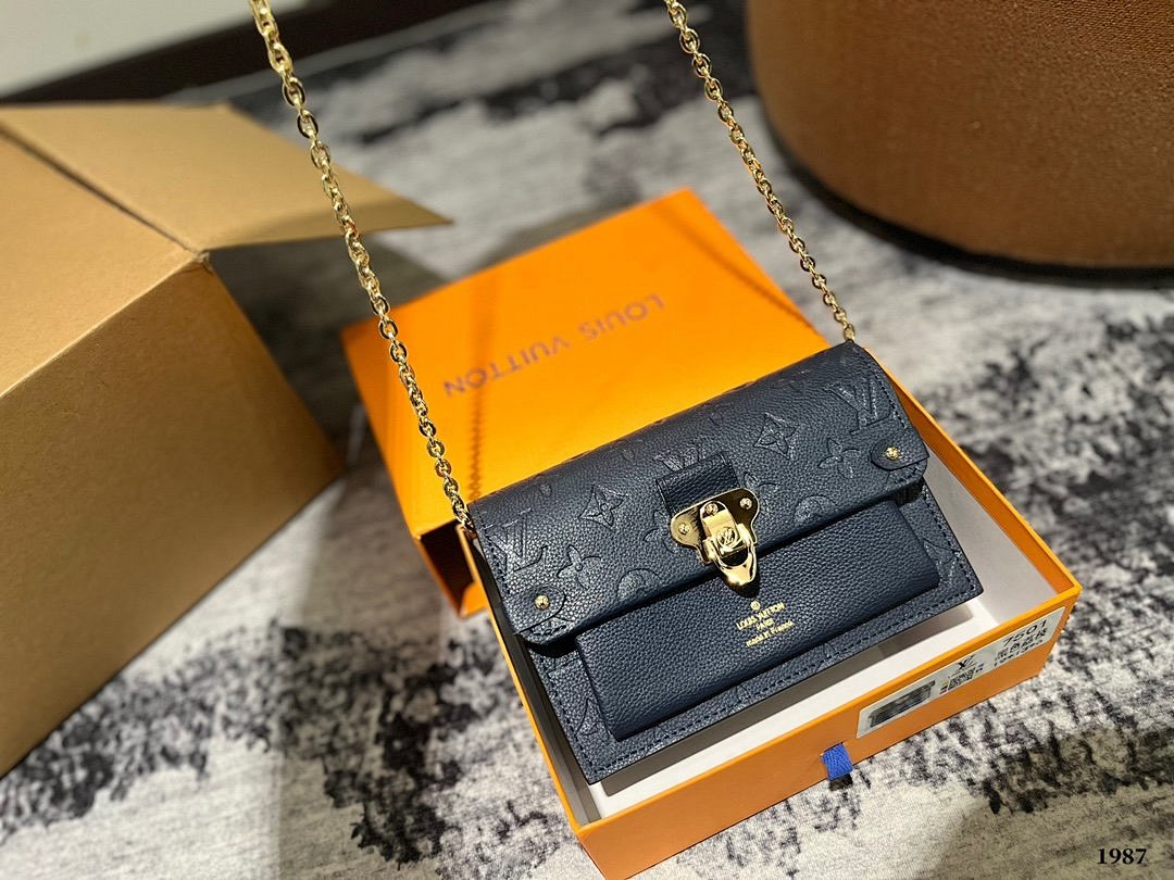 Other Louis Vuitton - Image 112