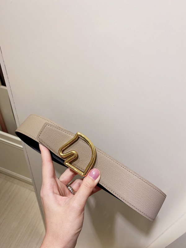 Belt, photo 1
