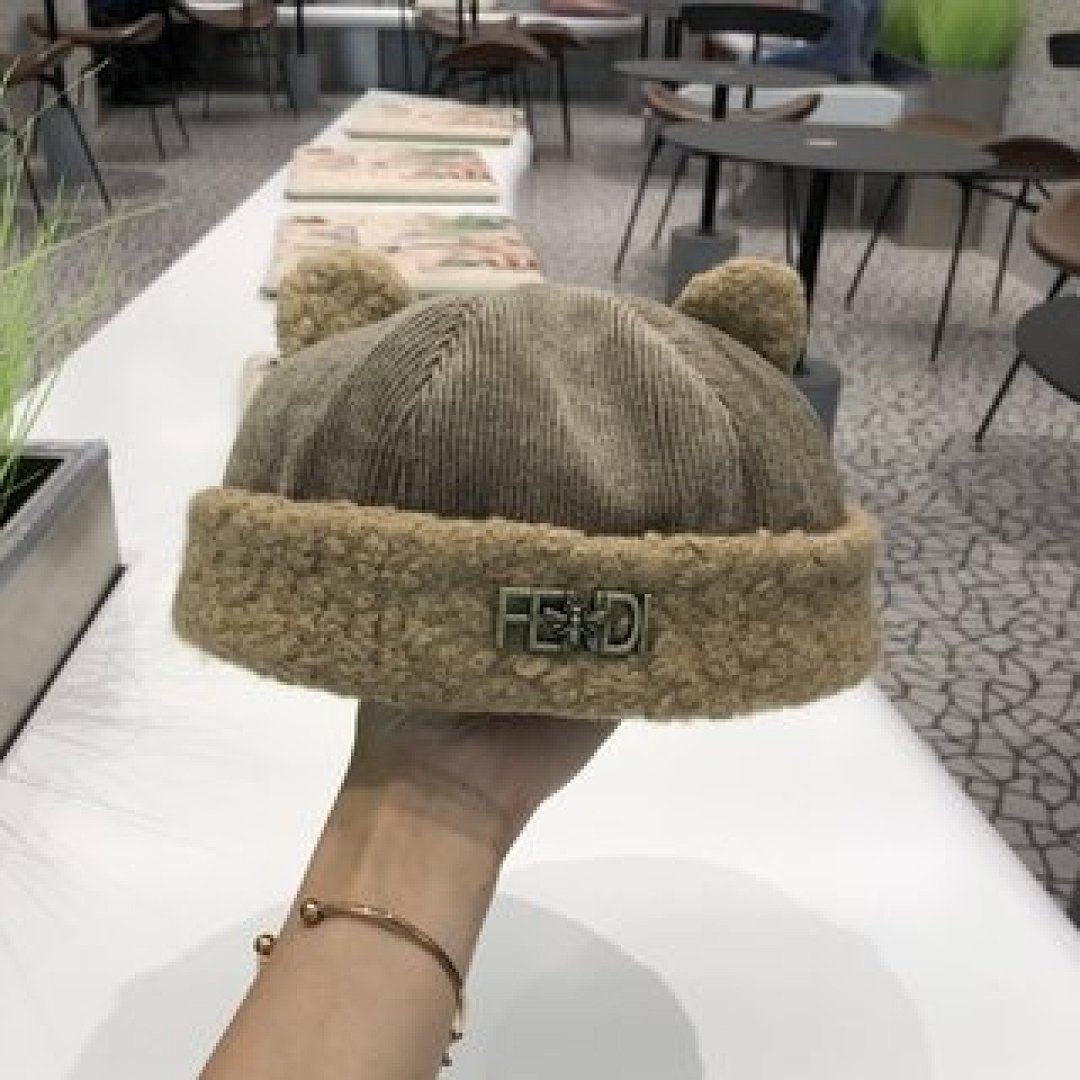 Other Fendi