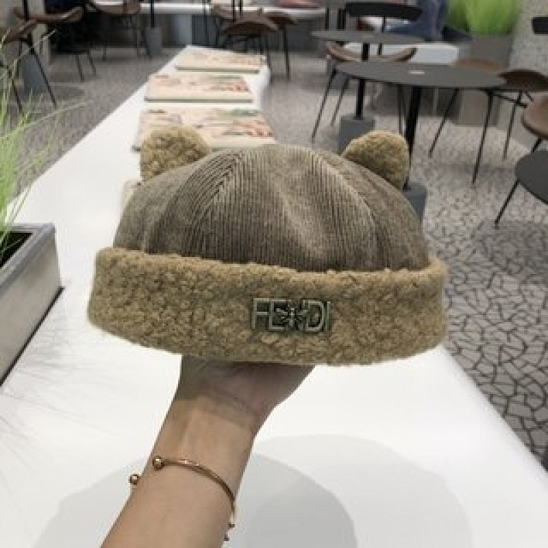 Other Fendi