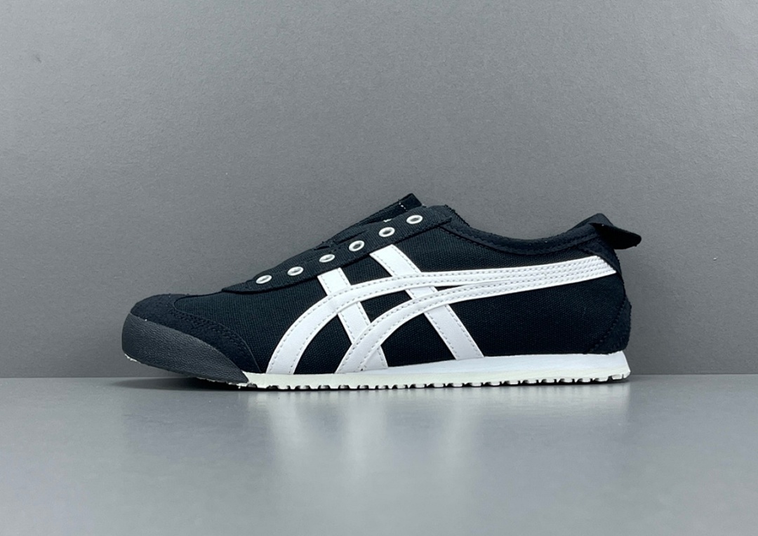 Other Onitsuka Tiger