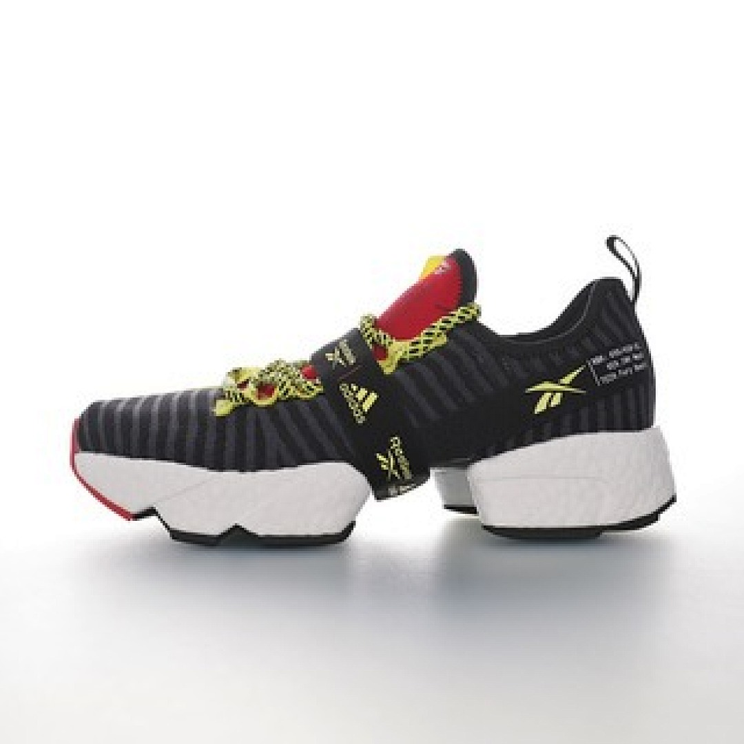 Other Reebok - Image 47