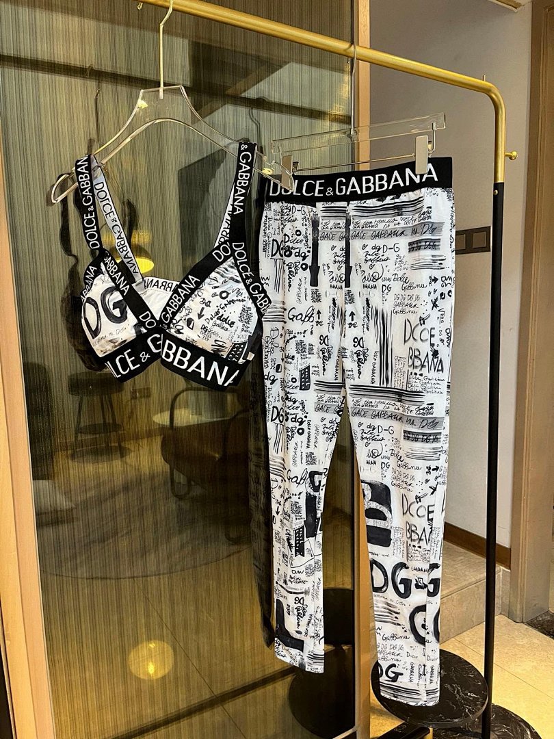 Other Yoga Wear, photo 1