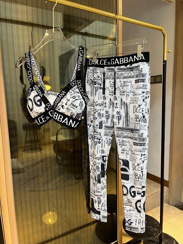 Other Yoga Wear, photo 1
