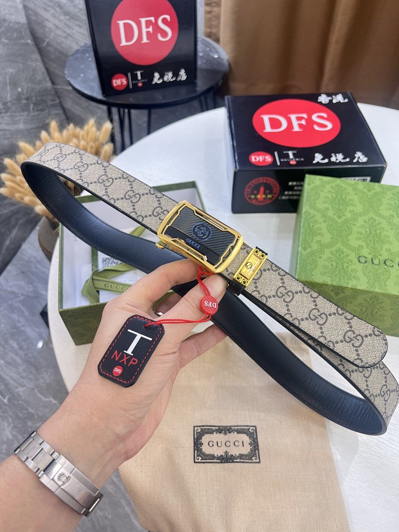 Other Belt