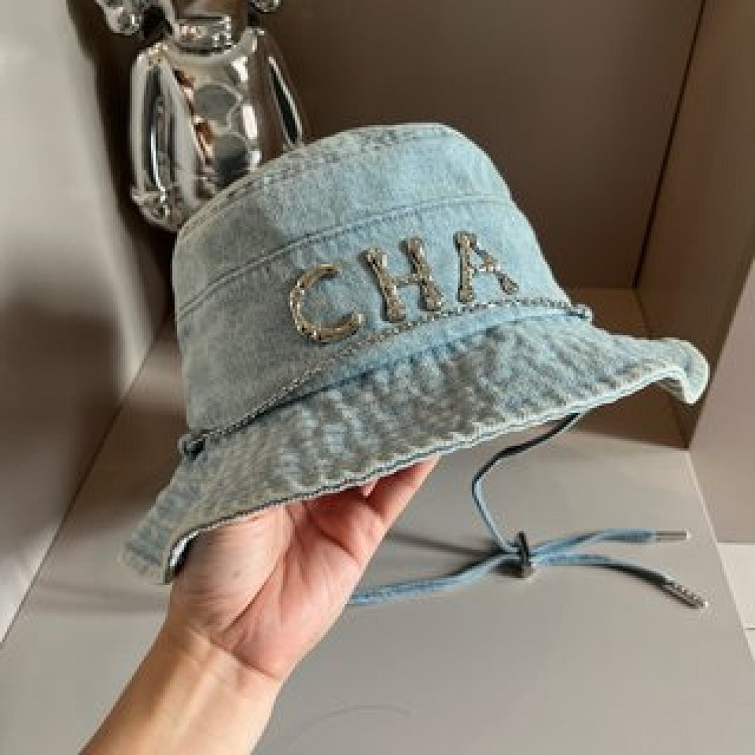 Other Other - Image 31