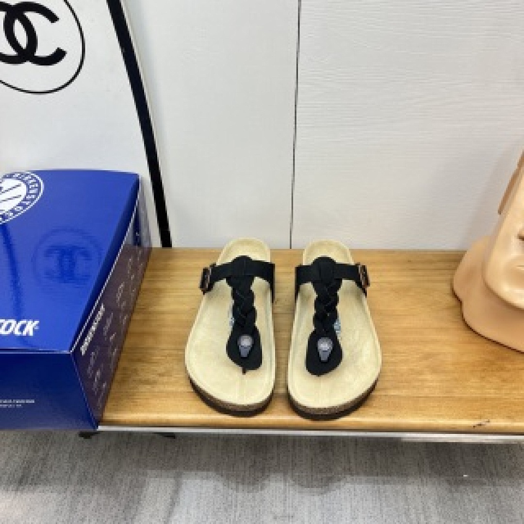 Other Birkenstock London - Image 65