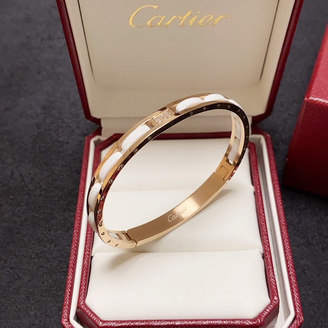 Other Cartier - Image 45