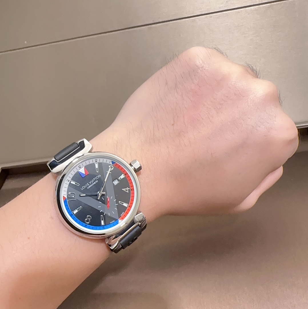 Other Watch - Image 57