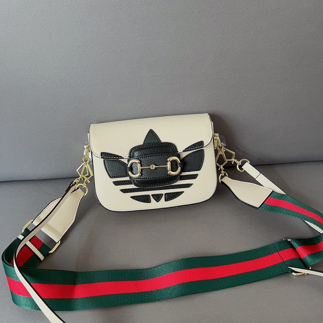 Other Adidas - Image 113