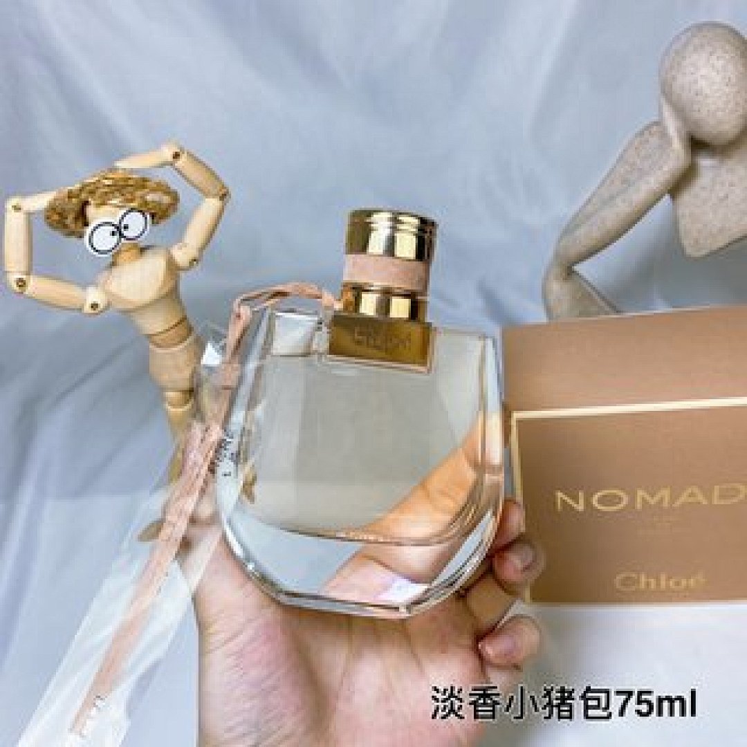 Other Chloe - Image 39