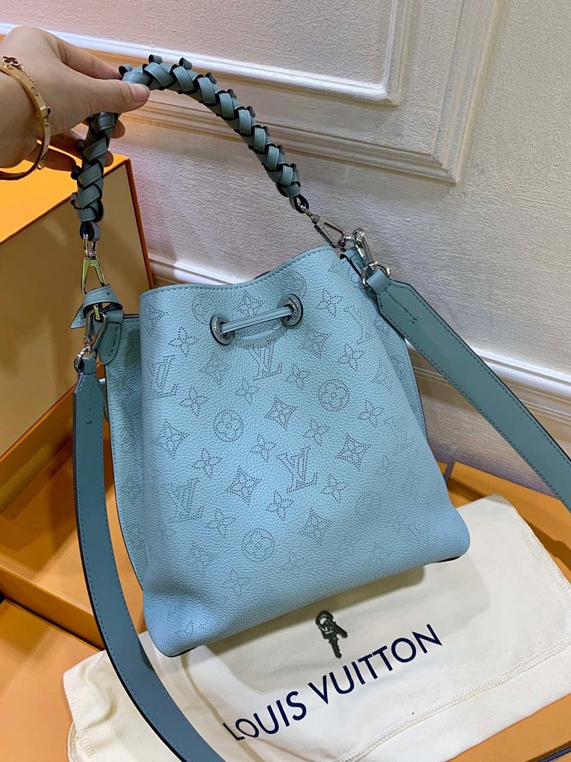 Other Bag - Image 32