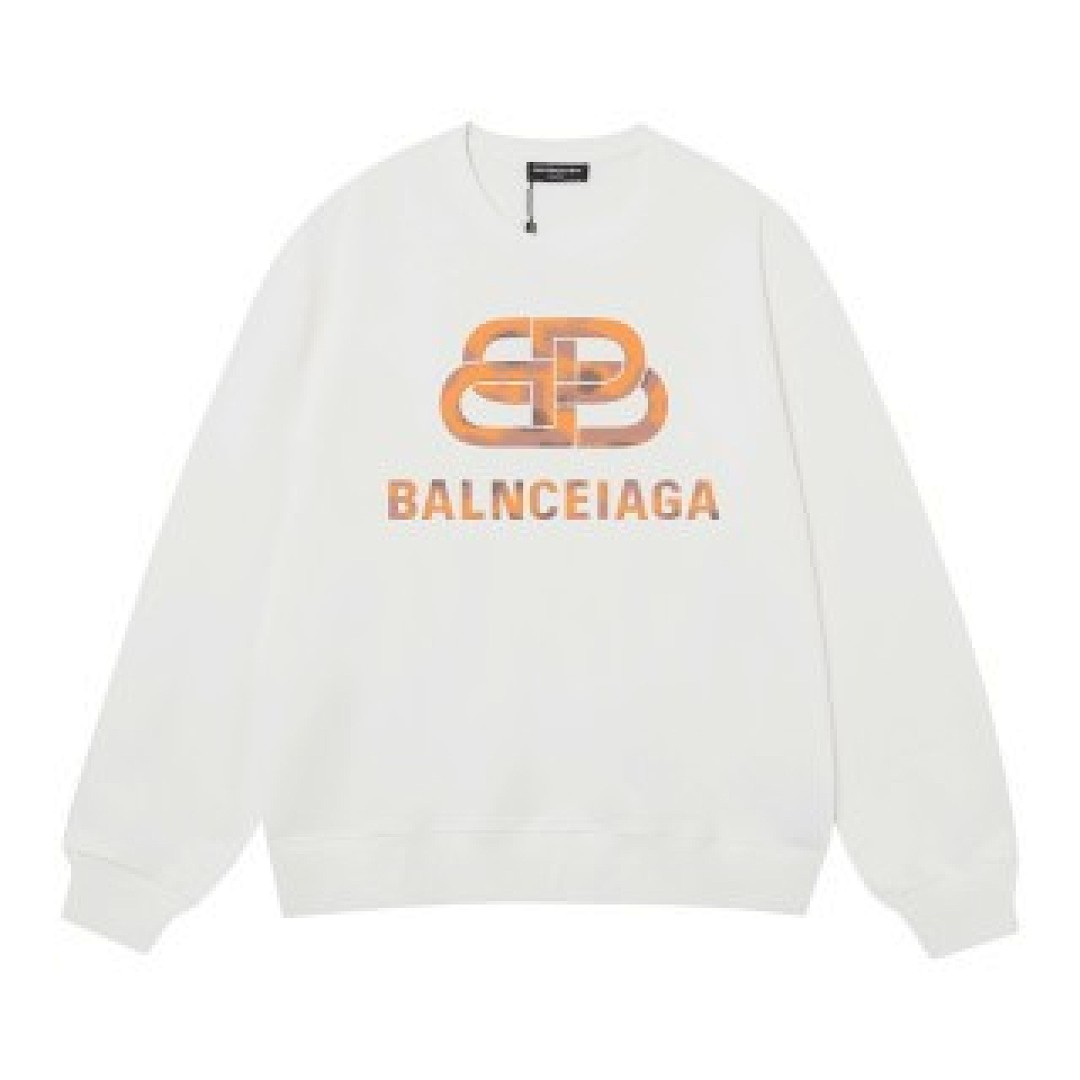 Christian Louboutin Balenciaga - Image 90