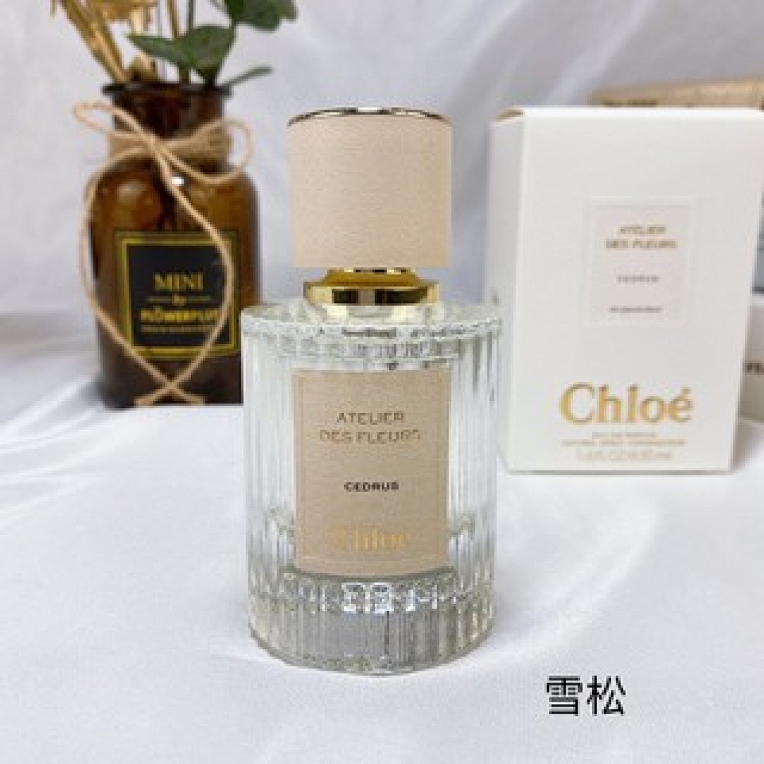 Other Chloe - Image 24