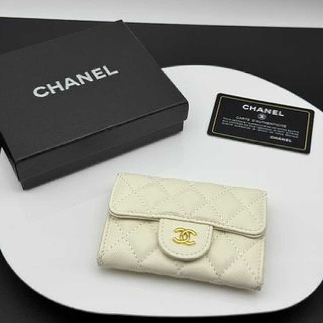 Other Purse - Image 29