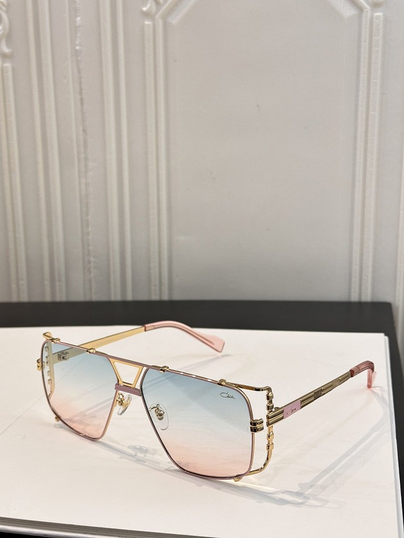 Other Glasses