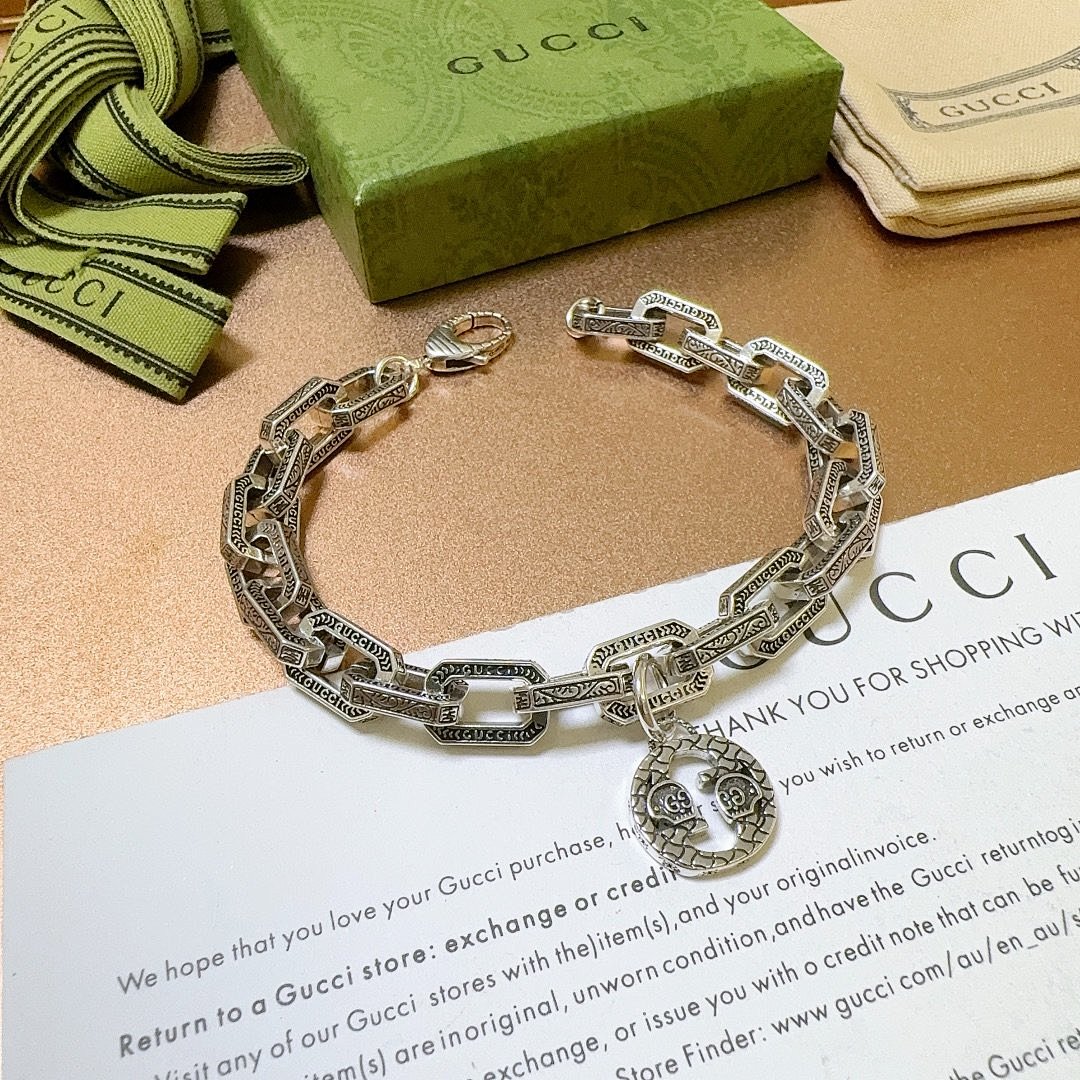 Other Gucci - Image 119