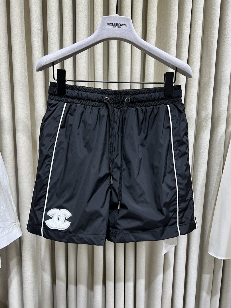 Other Shorts