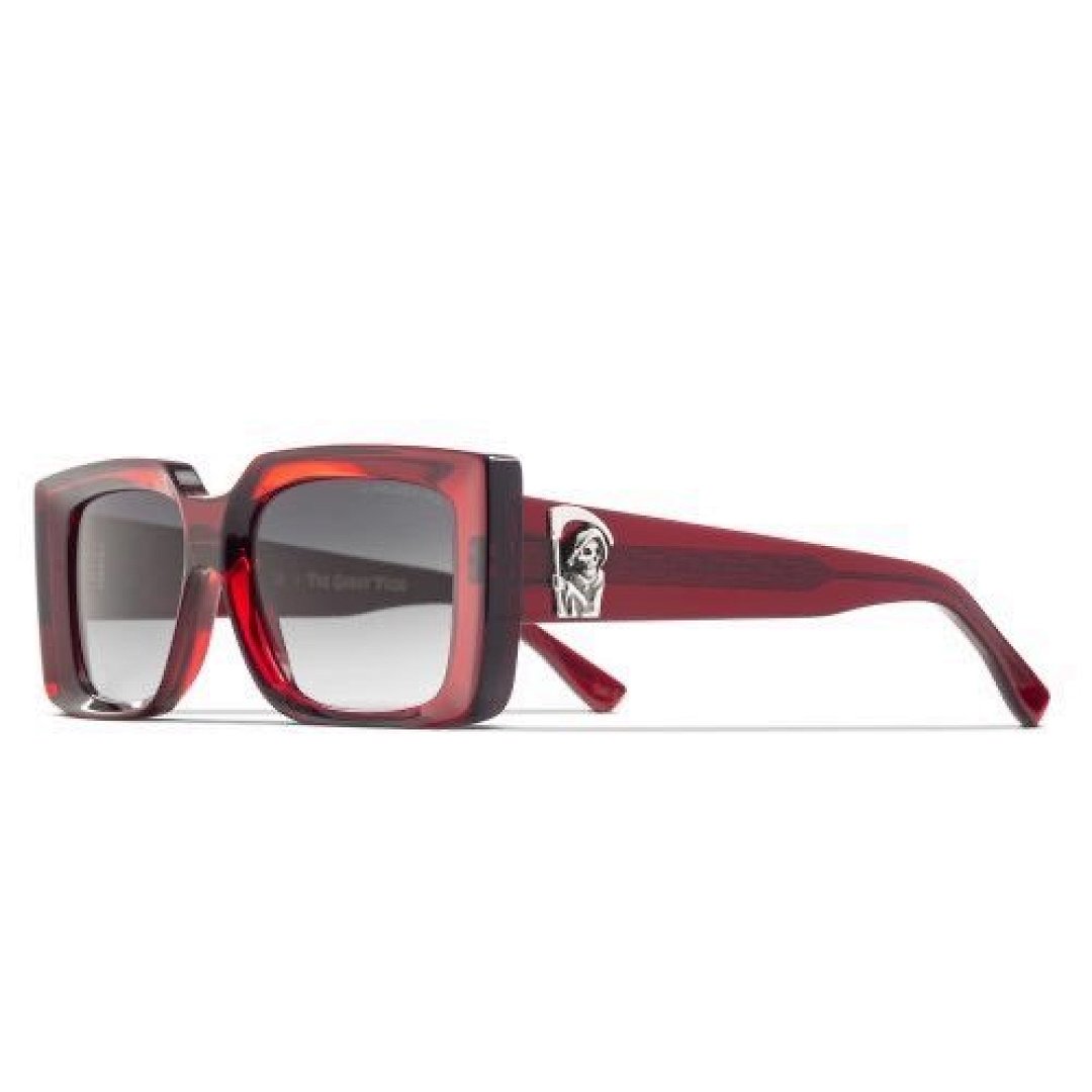 Other Glasses
