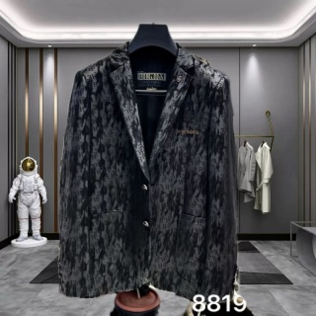 Other Dior - Image 88