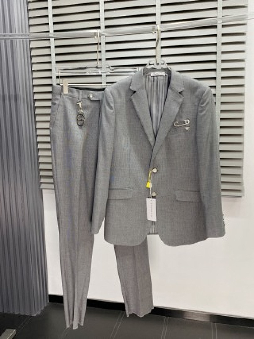 Other Dior - Image 6