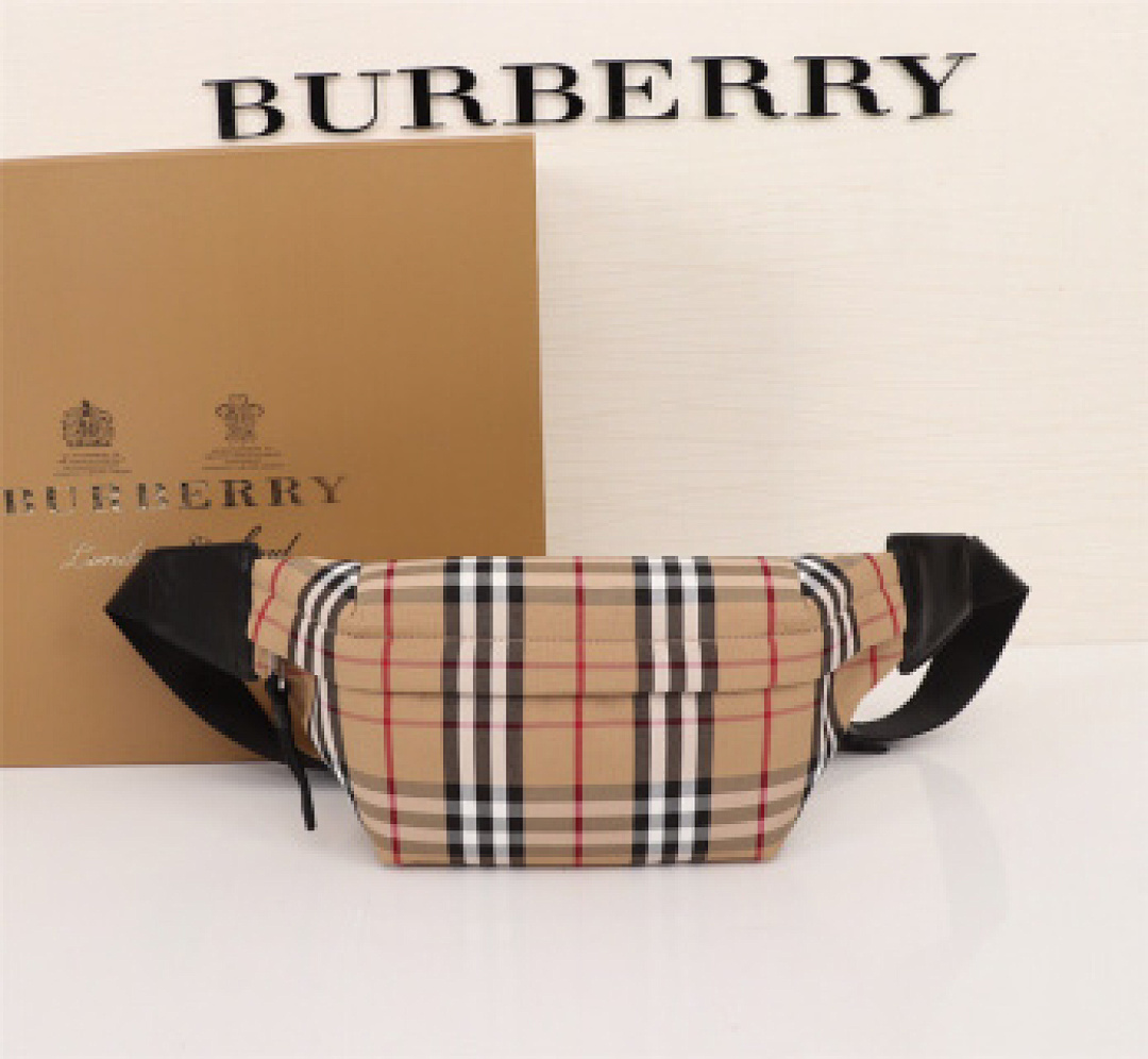 Other Burberry - Image 67