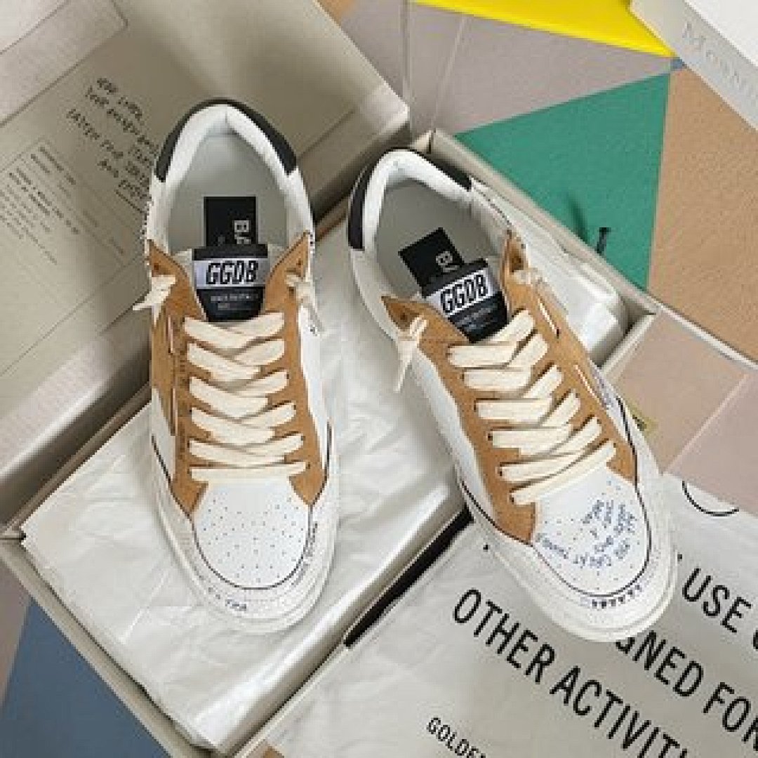 Other Golden Goose - Image 6