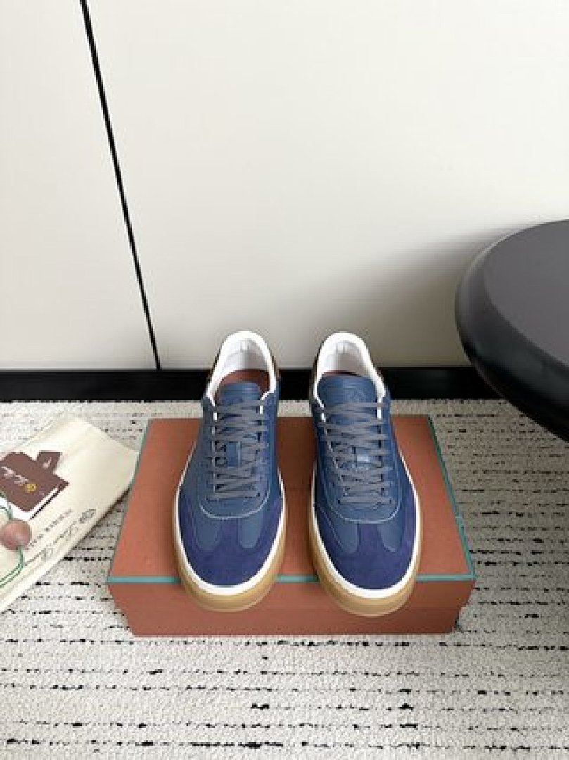 Other Loro Piana - Image 110