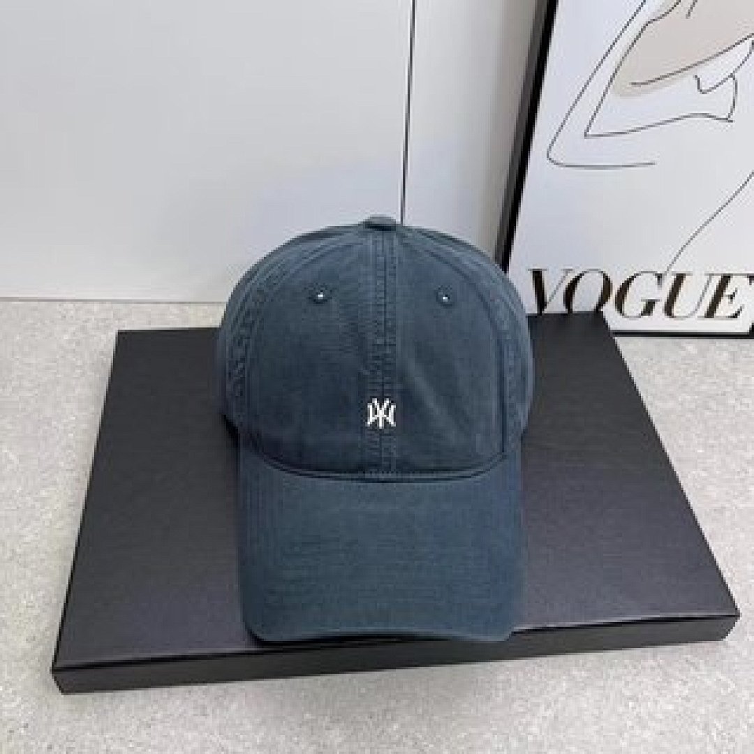 Other NY - Image 72