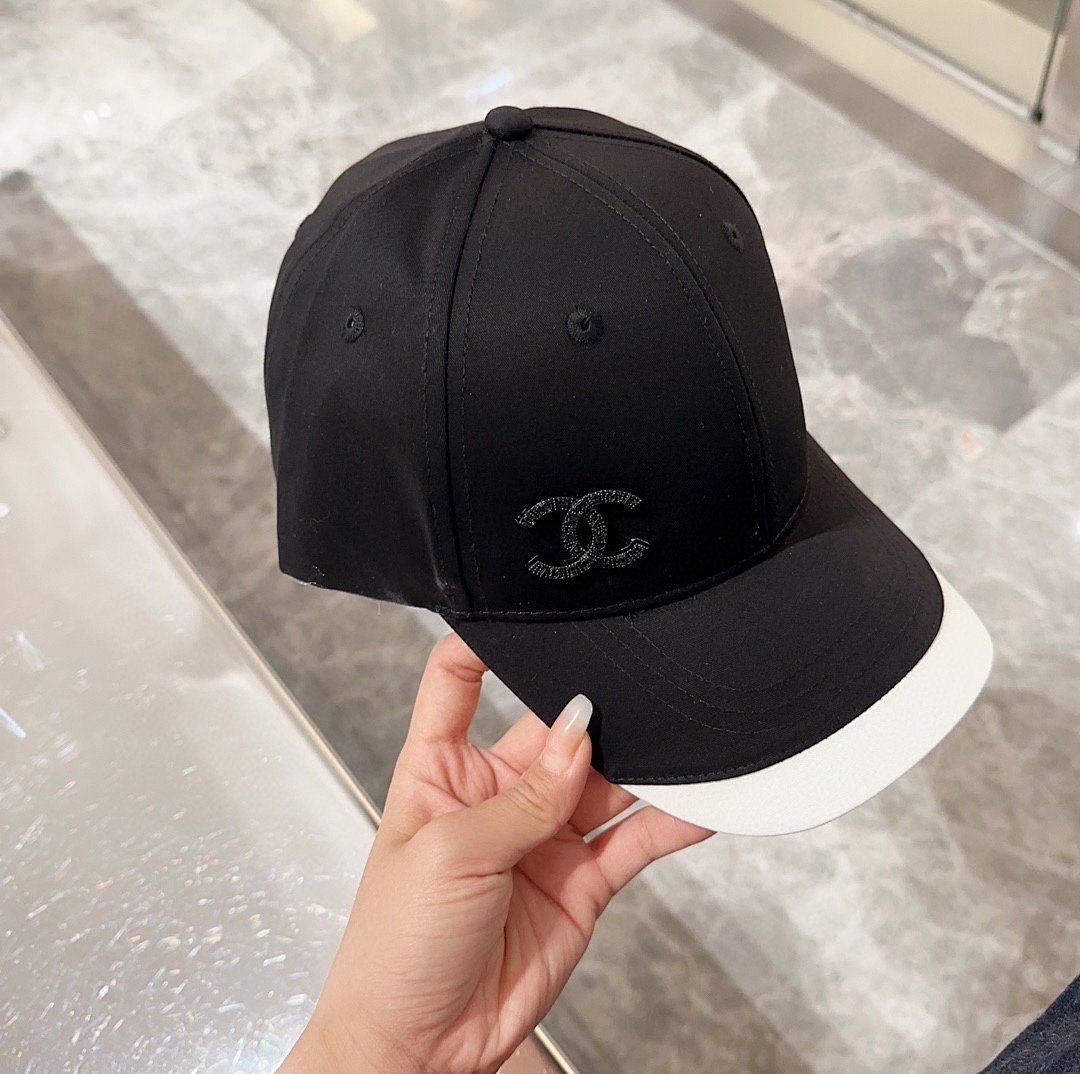 Other Hat