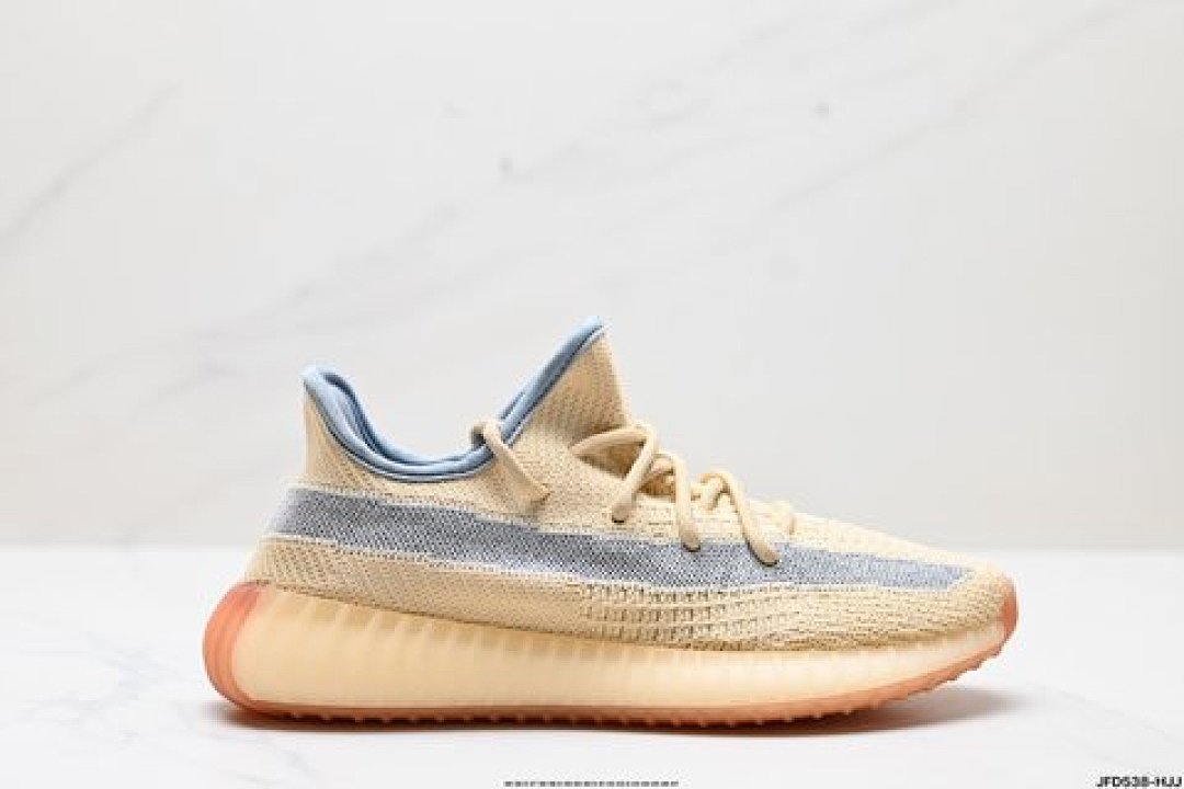 Other Adidas - Image 104