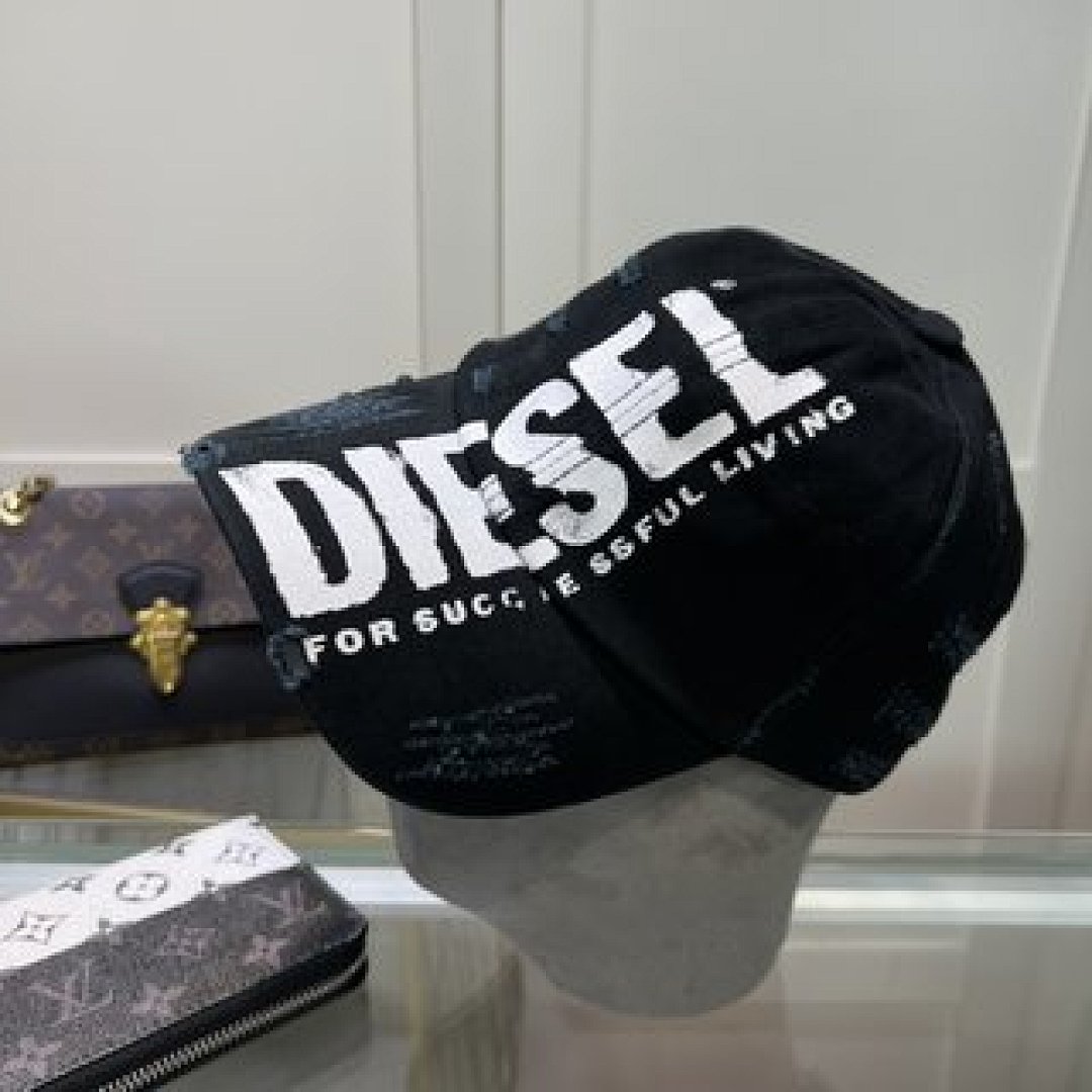 Other Diesel - Image 40