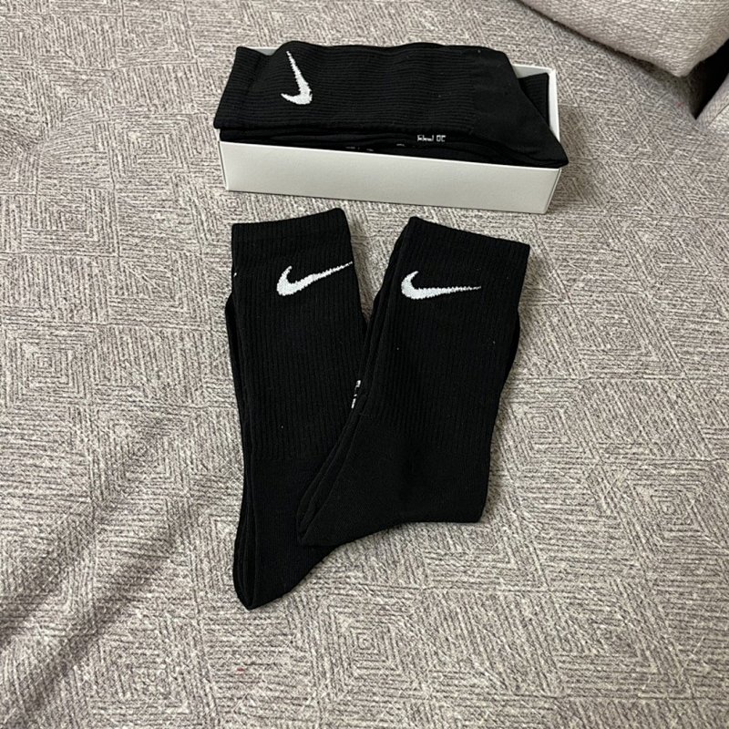 Socks, photo 1
