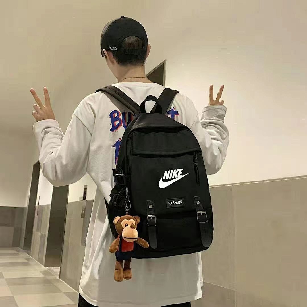 Other Nike - Image 100