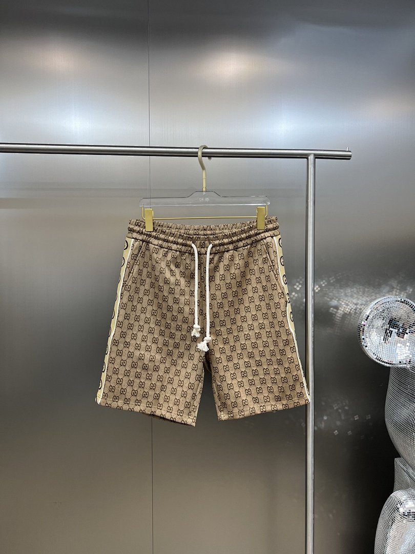 Other Gucci Shorts - Image 95