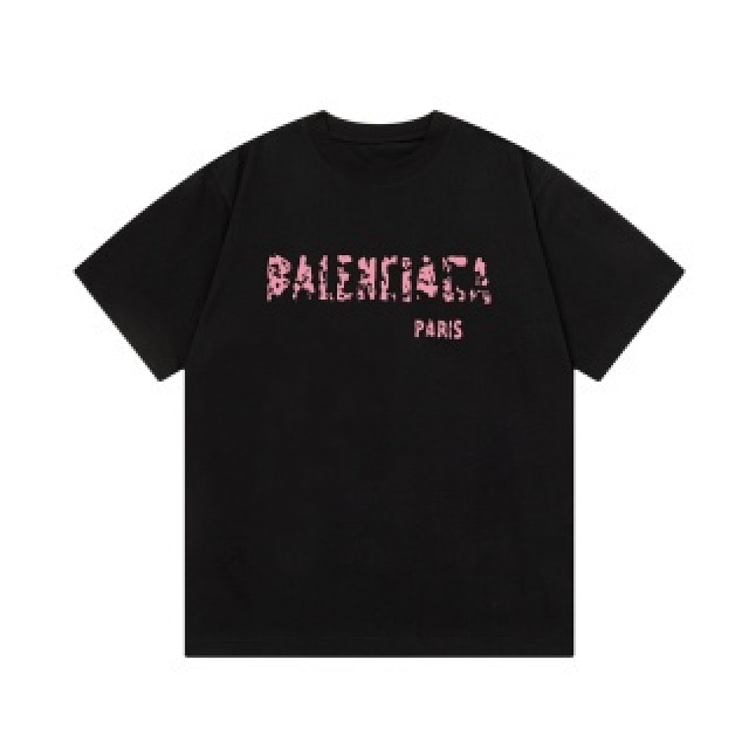 Other T-Shirt For Women - Image 7