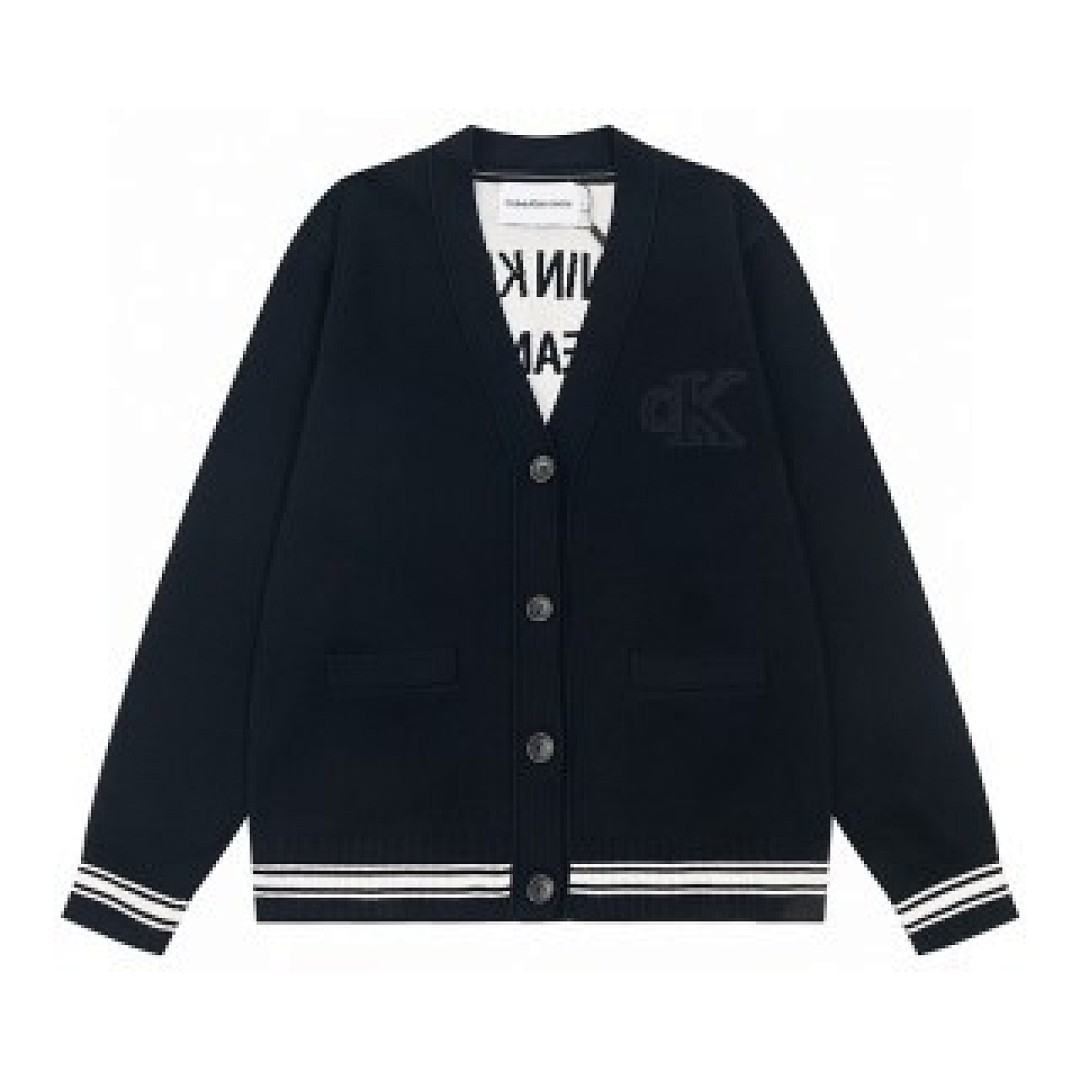 Other Man Clothes Winter (Sky) - Image 60