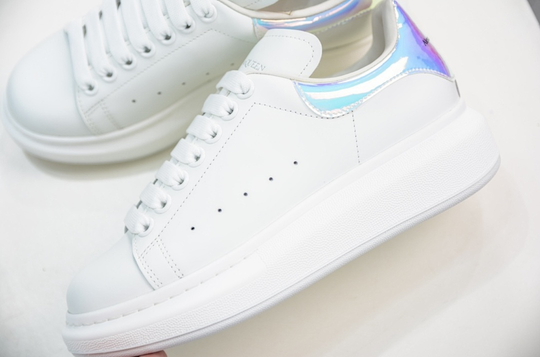 Other Alexander Wang - Image 103
