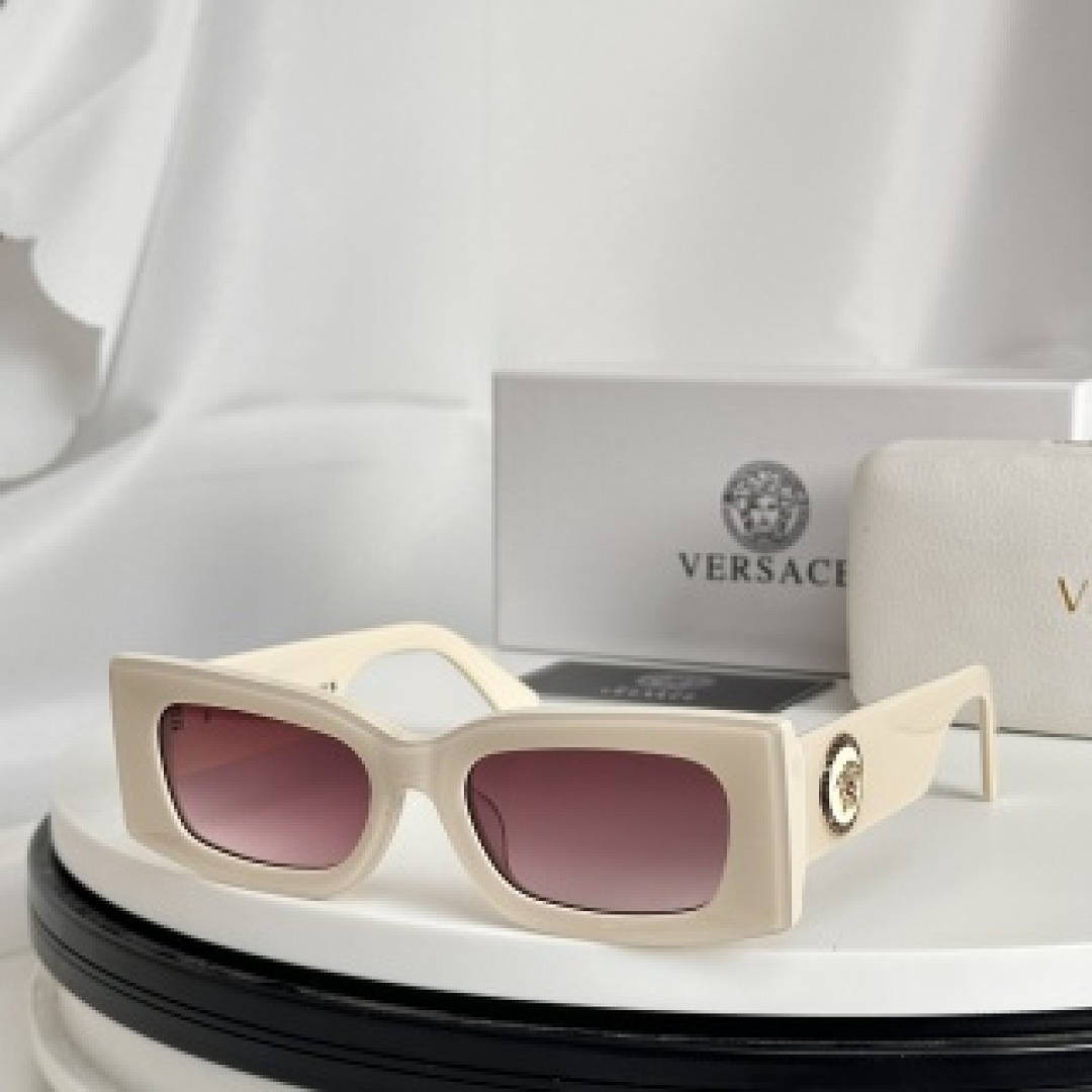 Other TOMTORD Sunglasses - Image 103