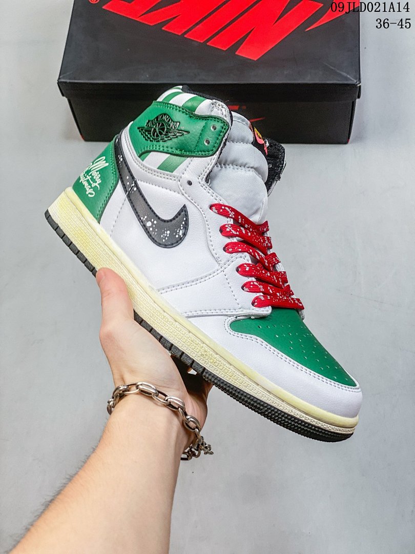 Other Jordan 1 High - Image 59