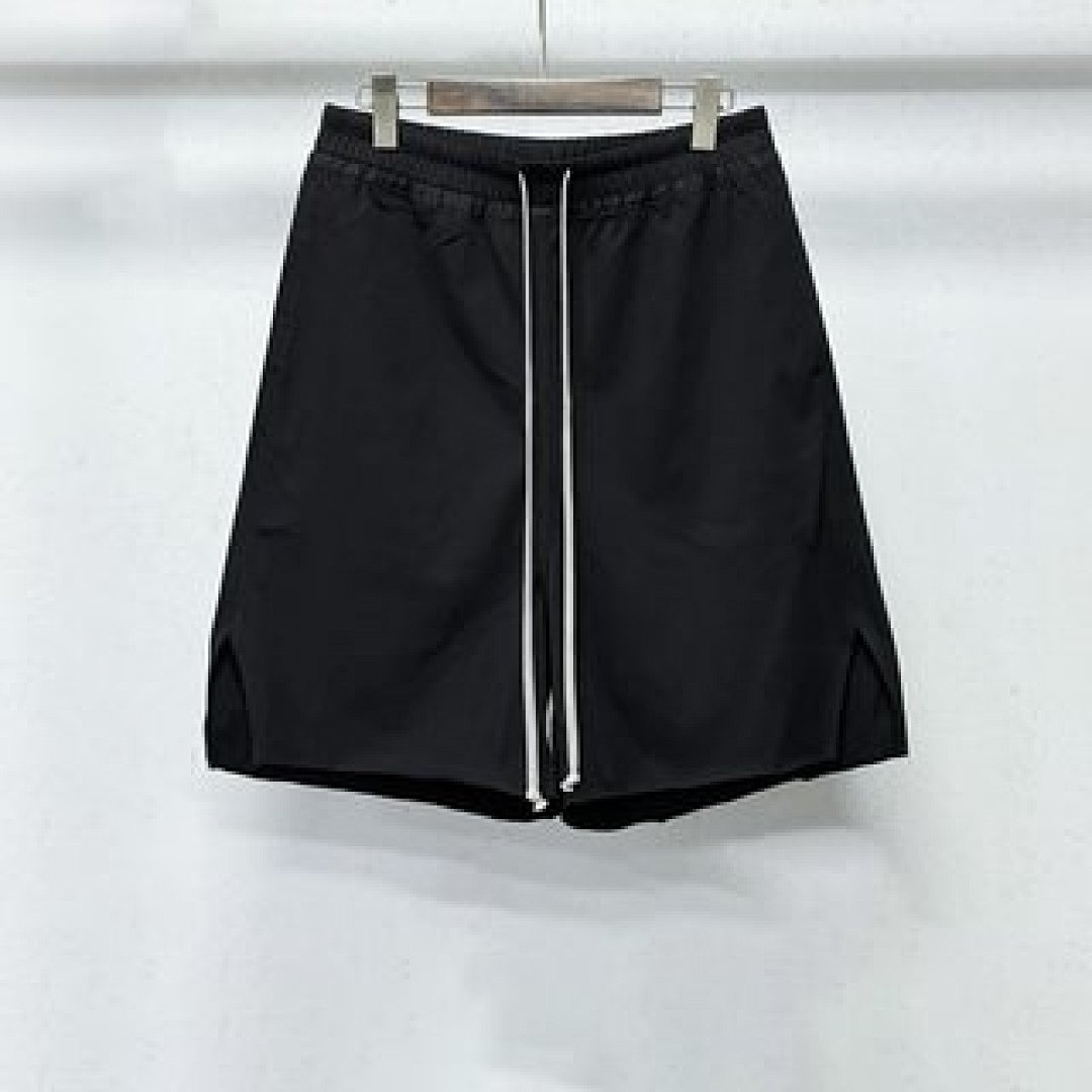 Christian Louboutin Rick Owens - Image 28