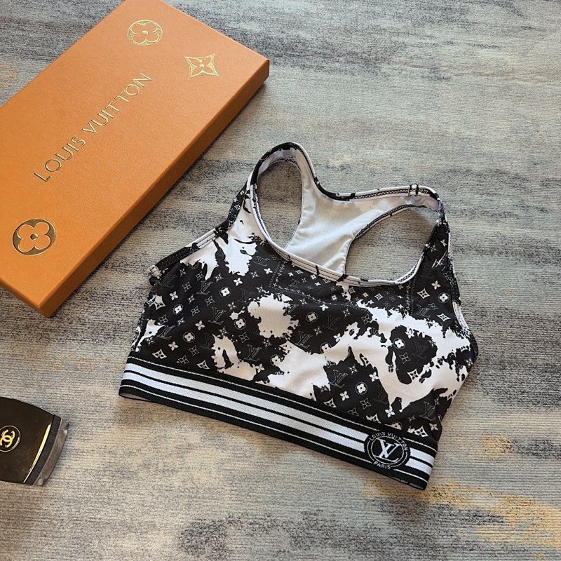 Yoga Wear, photo 1