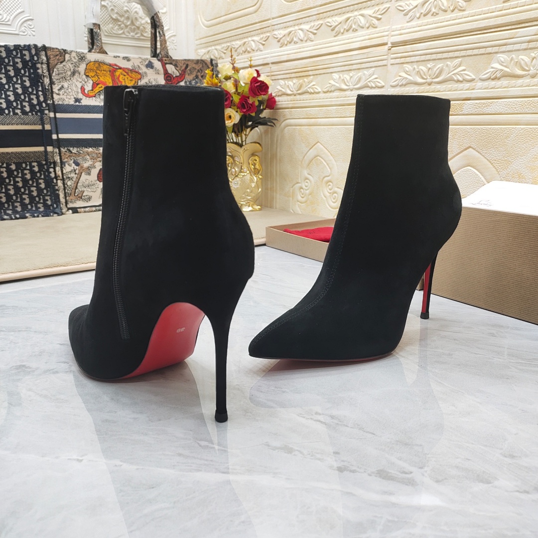 Other Clgz Shoes - Image 40