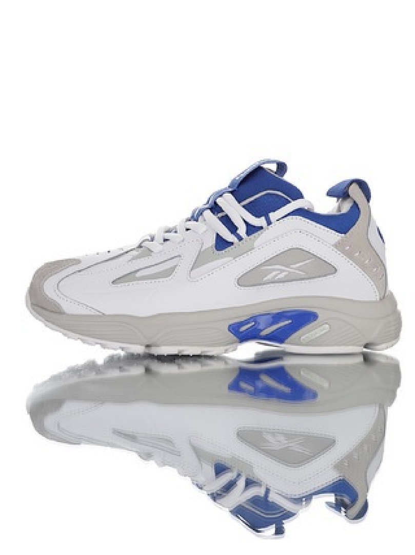 Other Reebok - Image 54