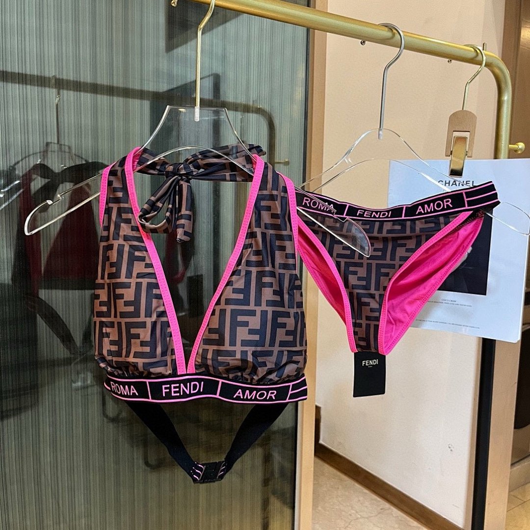Other Bikini
